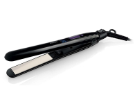 Philips Prostownica do włosów HP8344/00 - 127069 - zdjęcie 3